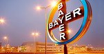 Creștere importantă a acțiunilor Bayer, după ce compania a câștigat procesul din SUA împotriva acuzațiilor că expunerea la erbicidul Roundup duce la cancer