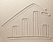 Volumele s-au redus la BVB... ca și numărul de protagoniste