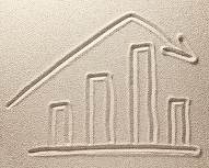 Volumele s-au redus la BVB... ca și numărul de protagoniste