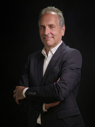 Fintech-ul iBanFirst, recent intrat pe piața locală, îl numește pe Johan Gabriels în funcția de manager pentru Europa de Sud-Est