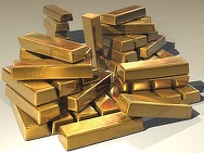 Aurul digital ar putea zgudui în curând piața metalelor prețioase