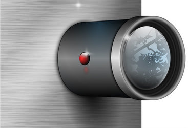 Inteligența artificială identifică infractorii în funcție de comportament