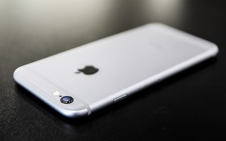 Precomenzi pentru iPhone 6s și iPhone 6s Plus prin Telekom Romania, din 2 octombrie