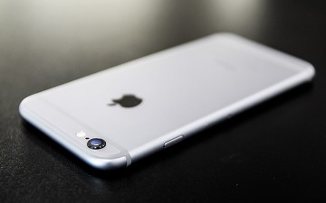 Precomenzi pentru iPhone 6s și iPhone 6s Plus prin Telekom Romania, din 2 octombrie