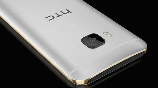 Noul smartphone HTC One A9 va fi disponibil de săptămâna viitoare în România