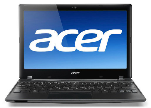 Acer aduce în România noile serii de laptopuri F15 cu platformă Intel Skylake