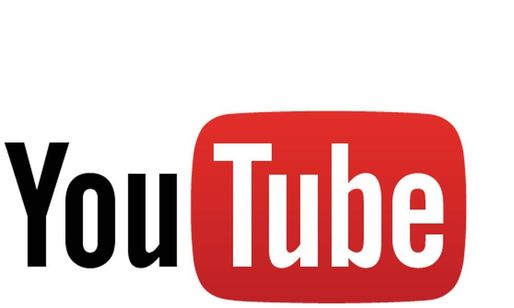 YouTube a împlinit 10 ani 