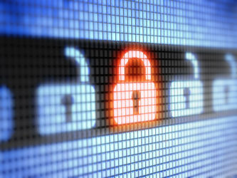 Cel mai periculos virus de tip ransomware criptează toate fișierele de pe calculator și fură parolele