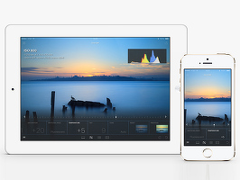 Photoshop Lightroom a devenit aplicație complet gratuită