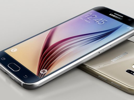 Samsung ar putea pregăti o versiune de 6 inch pentru Galaxy S7