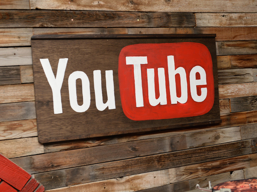 Care au fost cele mai populare clipuri video de pe YouTube în 2015 