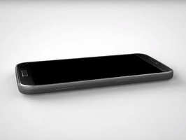 Cum ar putea arăta Samsung Galaxy S7 Plus (video)