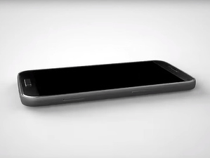 Cum ar putea arăta Samsung Galaxy S7 Plus (video)