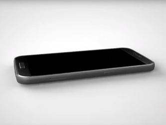 Cum ar putea arăta Samsung Galaxy S7 Plus (video)