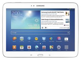 Google: tabletele cu Android vor avea mod split-screen pentru multitasking 