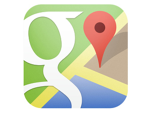 Google Maps pentru iOS îți spune cât de aglomerat este un magazin și cât costă combustibilul la benzinării