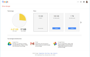 Google pune la bătaie 1 milion de dolari pentru cei care contribuie la depistarea problemelor de securitate
