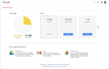 Google pune la bătaie 1 milion de dolari pentru cei care contribuie la depistarea problemelor de securitate