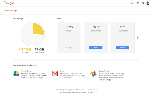 Google pune la bătaie 1 milion de dolari pentru cei care contribuie la depistarea problemelor de securitate