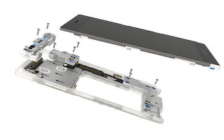 Fairphone 2, telefonul ”etic”, lansat oficial