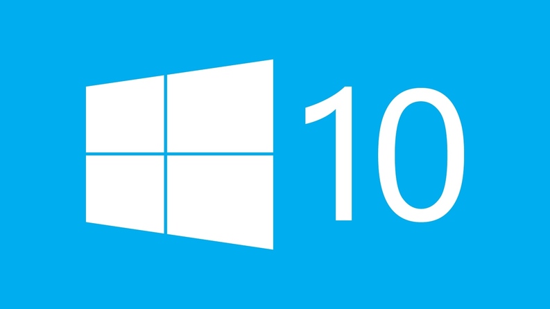 Windows 10 este instalat pe 164 milioane de PC-uri