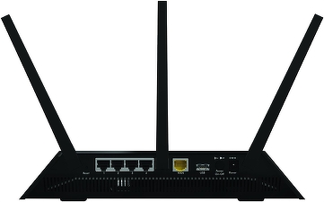 Un nou standard wireless promite putere mai mare și consum mai mic de energie