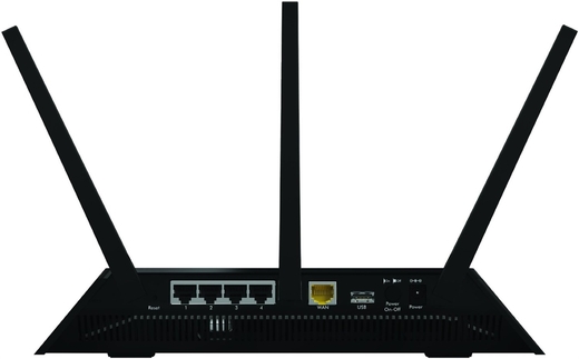 Un nou standard wireless promite putere mai mare și consum mai mic de energie