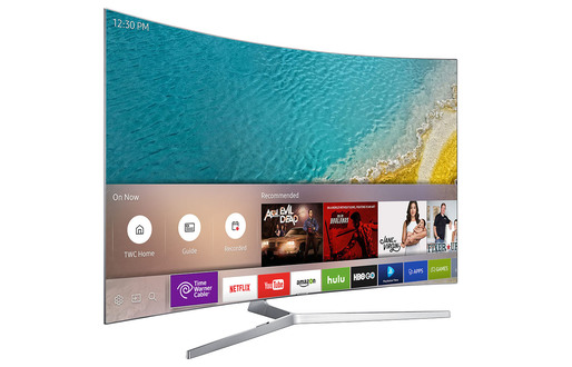 Samsung a lansat noua serie de televizoare SUHD pentru 2016