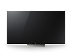 Sony lansează noua gamă de televizoare 4K HDR cu Android
