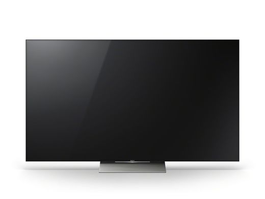 Sony lansează noua gamă de televizoare 4K HDR cu Android