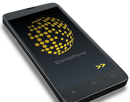 Unul dintre cele mai sigure smartphone-uri nu e chiar atât de sigur