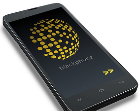 Unul dintre cele mai sigure smartphone-uri nu e chiar atât de sigur