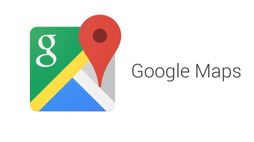 Google Maps va ști singur unde vrei să ajungi