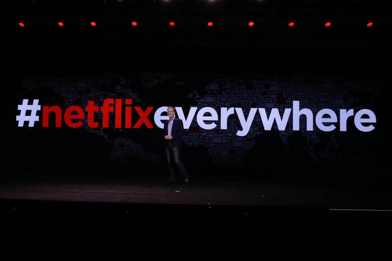 Netflix va bloca accesul prin proxy-uri și VPN-uri. Dar nu e cazul să ne panicăm