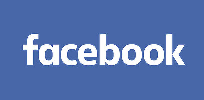 ​Facebook testează un nou browser web