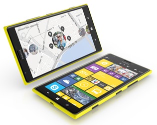 Microsoft pregătește lansarea ultimului smartphone din seria Lumia