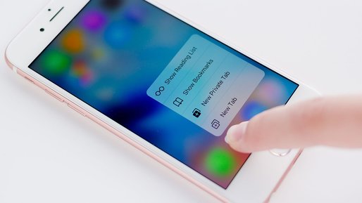Apple pregătește un patch pentru bug-ul care indică greșit autonomia în cele mai noi iPhone-uri