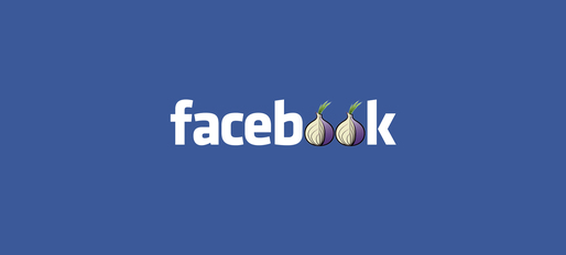Aplicația Facebook de Android securizează traficul cu ajutorul Tor