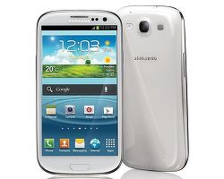 Apple câștigă un proces care interzice vânzarea a 9 telefoane Samsung