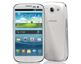 Apple câștigă un proces care interzice vânzarea a 9 telefoane Samsung