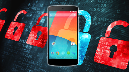 Două treimi din telefoanele cu Android sunt vulnerabile în fața unei noi breșe de securitate