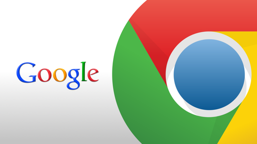 Google Chrome va încărca și mai rapid paginile web