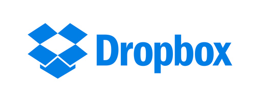 Dropbox pentru Windows 10, ”blindat” cu scanarea feței și a amprentelor