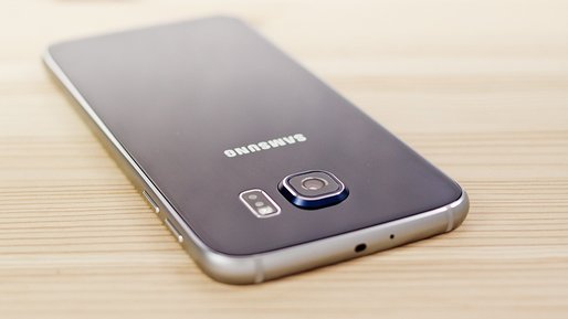 Galaxy S7 va aduce un spor important de perfomanță față de versiunea anterioară