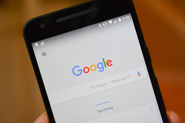 Google oferă utilizatorilor de Android mai multe informații privind starea vremii