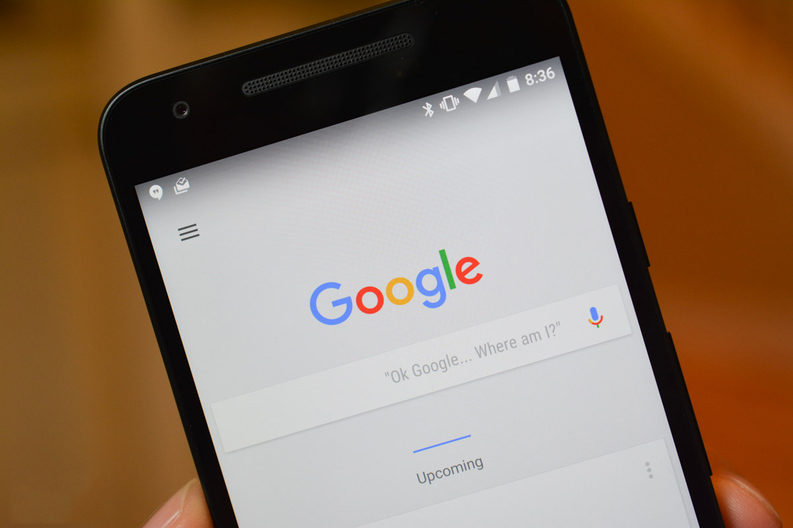Google oferă utilizatorilor de Android mai multe informații privind starea vremii