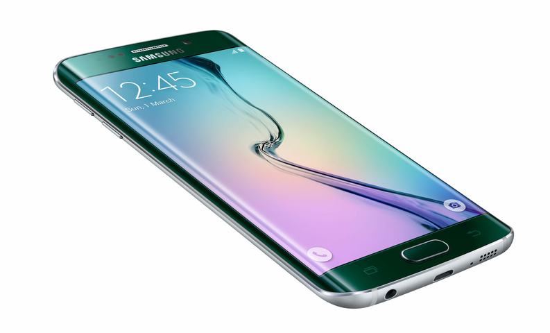 O parte din smartphone-urile Samsung primesc primele update-uri de securitate pe 2016