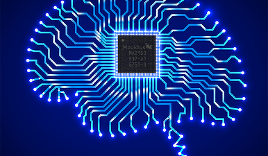 Google vrea să doteze smartphone-urile cu procesor neuronal