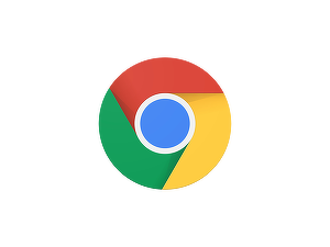 Google Chrome pentru PC va primi un design nou (imagini)