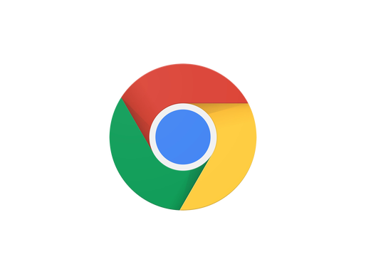 Google Chrome pentru PC va primi un design nou (imagini)